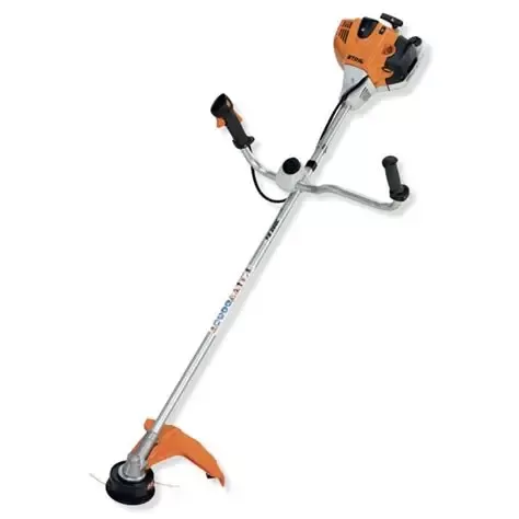 Krūmgriezis Stihl FS 260
